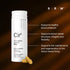 CIR1 Circulatory System Flow 60tabs-Matakana Pharmacy
